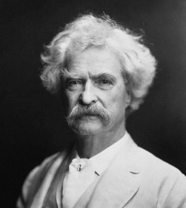Mark-Twain-public-domain-e1353316357400[1]