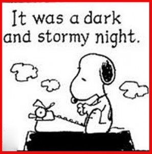 it-was-a-dark-and-stormy-night1[1]
