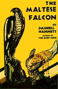 MalteseFalcon1930[1]