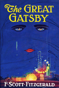 Gatsby_1925_jacket[1]