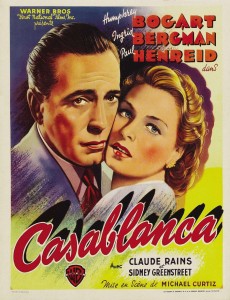 Casablanca-poster[1]