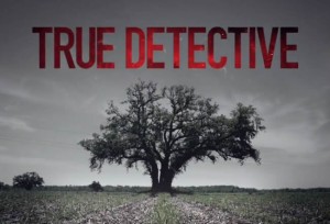 True-Detective-HBO[1]