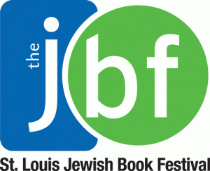 JBF-logo-2014[1]