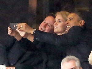 obama-selfie[1]