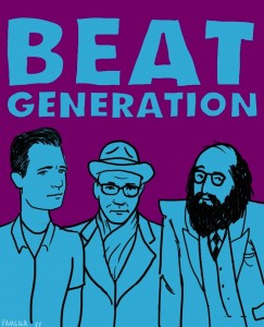 Beat-Generation[1]