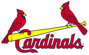 St_Louis_Cardinals_1998-present_logo[1]