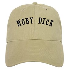 moby_dick_baseball_cap[1]