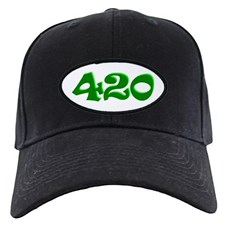 420_baseball_hat[1]