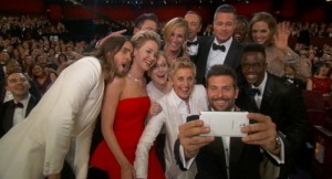 Oscars-2014-Ellen-Degeneres-Celebrity-Selfie-Blasted-for-Product-Placement-431571-2[1]