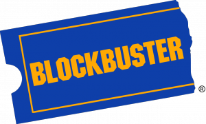 Blockbuster_logo.svg[1]