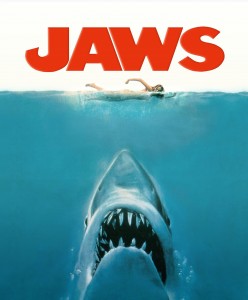 Jaws-movie-poster[1]