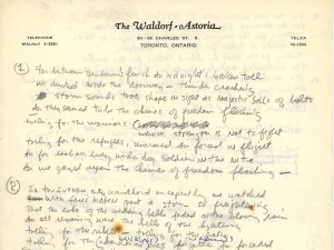 collection-dylan-handwriting-01[1]