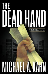 TheDeadHand-cover-by-Fervor-Creative-RGB[1]